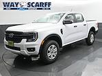 New 2025 Ford Ranger XL SuperCrew Cab 4x4 Pickup for sale #E25590 - photo 1