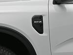 New 2025 Ford Ranger XL SuperCrew Cab 4x4 Pickup for sale #E25590 - photo 10