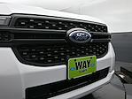 New 2025 Ford Ranger XL SuperCrew Cab 4x4 Pickup for sale #E25590 - photo 13