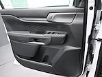 New 2025 Ford Ranger XL SuperCrew Cab 4x4 Pickup for sale #E25590 - photo 14