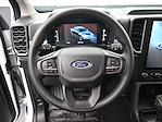 New 2025 Ford Ranger XL SuperCrew Cab 4x4 Pickup for sale #E25590 - photo 15
