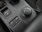 New 2025 Ford Ranger XL SuperCrew Cab 4x4 Pickup for sale #E25590 - photo 16