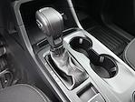 New 2025 Ford Ranger XL SuperCrew Cab 4x4 Pickup for sale #E25590 - photo 17