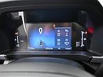 New 2025 Ford Ranger XL SuperCrew Cab 4x4 Pickup for sale #E25590 - photo 18