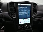 New 2025 Ford Ranger XL SuperCrew Cab 4x4 Pickup for sale #E25590 - photo 19