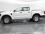 New 2025 Ford Ranger XL SuperCrew Cab 4x4 Pickup for sale #E25590 - photo 3