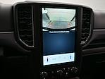 New 2025 Ford Ranger XL SuperCrew Cab 4x4 Pickup for sale #E25590 - photo 20