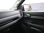 New 2025 Ford Ranger XL SuperCrew Cab 4x4 Pickup for sale #E25590 - photo 21