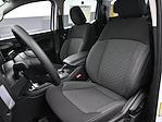 New 2025 Ford Ranger XL SuperCrew Cab 4x4 Pickup for sale #E25590 - photo 22