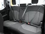New 2025 Ford Ranger XL SuperCrew Cab 4x4 Pickup for sale #E25590 - photo 23