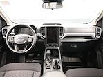 New 2025 Ford Ranger XL SuperCrew Cab 4x4 Pickup for sale #E25590 - photo 24
