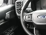 New 2025 Ford Ranger XL SuperCrew Cab 4x4 Pickup for sale #E25590 - photo 25
