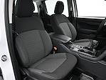 New 2025 Ford Ranger XL SuperCrew Cab 4x4 Pickup for sale #E25590 - photo 26