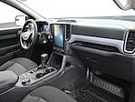 New 2025 Ford Ranger XL SuperCrew Cab 4x4 Pickup for sale #E25590 - photo 27