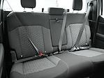 New 2025 Ford Ranger XL SuperCrew Cab 4x4 Pickup for sale #E25590 - photo 29