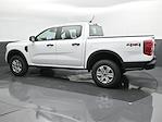 New 2025 Ford Ranger XL SuperCrew Cab 4x4 Pickup for sale #E25590 - photo 4