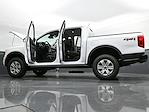 New 2025 Ford Ranger XL SuperCrew Cab 4x4 Pickup for sale #E25590 - photo 31