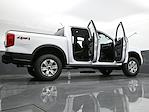 New 2025 Ford Ranger XL SuperCrew Cab 4x4 Pickup for sale #E25590 - photo 32