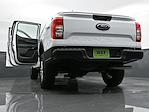 New 2025 Ford Ranger XL SuperCrew Cab 4x4 Pickup for sale #E25590 - photo 33
