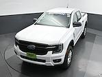 New 2025 Ford Ranger XL SuperCrew Cab 4x4 Pickup for sale #E25590 - photo 35