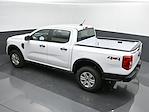 New 2025 Ford Ranger XL SuperCrew Cab 4x4 Pickup for sale #E25590 - photo 36