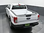 New 2025 Ford Ranger XL SuperCrew Cab 4x4 Pickup for sale #E25590 - photo 37