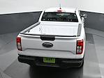 New 2025 Ford Ranger XL SuperCrew Cab 4x4 Pickup for sale #E25590 - photo 38