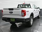 New 2025 Ford Ranger XL SuperCrew Cab 4x4 Pickup for sale #E25590 - photo 5