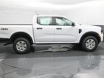 New 2025 Ford Ranger XL SuperCrew Cab 4x4 Pickup for sale #E25590 - photo 6