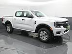 New 2025 Ford Ranger XL SuperCrew Cab 4x4 Pickup for sale #E25590 - photo 7