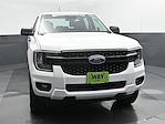 New 2025 Ford Ranger XL SuperCrew Cab 4x4 Pickup for sale #E25590 - photo 8
