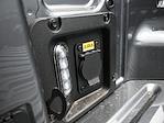 2025 Ford Maverick SuperCrew Cab AWD Pickup for sale #E25600 - photo 10