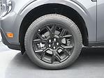 2025 Ford Maverick SuperCrew Cab AWD Pickup for sale #E25600 - photo 11