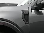 2025 Ford Maverick SuperCrew Cab AWD Pickup for sale #E25600 - photo 12