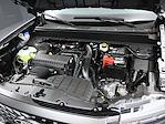 2025 Ford Maverick SuperCrew Cab AWD Pickup for sale #E25600 - photo 13