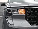 2025 Ford Maverick SuperCrew Cab AWD Pickup for sale #E25600 - photo 14