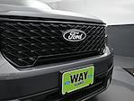 2025 Ford Maverick SuperCrew Cab AWD Pickup for sale #E25600 - photo 15
