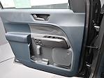 2025 Ford Maverick SuperCrew Cab AWD Pickup for sale #E25600 - photo 16