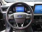 2025 Ford Maverick SuperCrew Cab AWD Pickup for sale #E25600 - photo 17