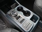 2025 Ford Maverick SuperCrew Cab AWD Pickup for sale #E25600 - photo 18