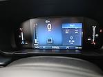 2025 Ford Maverick SuperCrew Cab AWD Pickup for sale #E25600 - photo 19
