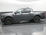 2025 Ford Maverick SuperCrew Cab AWD Pickup for sale #E25600 - photo 3