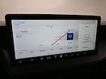 2025 Ford Maverick SuperCrew Cab AWD Pickup for sale #E25600 - photo 20