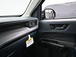 2025 Ford Maverick SuperCrew Cab AWD Pickup for sale #E25600 - photo 22