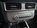 2025 Ford Maverick SuperCrew Cab AWD Pickup for sale #E25600 - photo 23