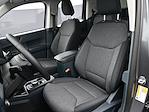 2025 Ford Maverick SuperCrew Cab AWD Pickup for sale #E25600 - photo 24