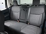 2025 Ford Maverick SuperCrew Cab AWD Pickup for sale #E25600 - photo 25