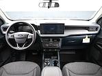 2025 Ford Maverick SuperCrew Cab AWD Pickup for sale #E25600 - photo 26