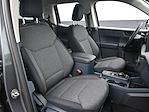 2025 Ford Maverick SuperCrew Cab AWD Pickup for sale #E25600 - photo 27