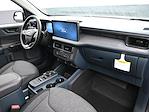 2025 Ford Maverick SuperCrew Cab AWD Pickup for sale #E25600 - photo 28